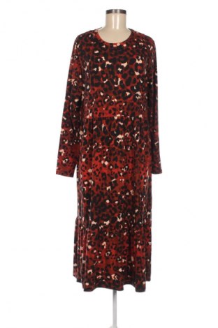 Rochie F&F, Mărime XL, Culoare Multicolor, Preț 79,99 Lei