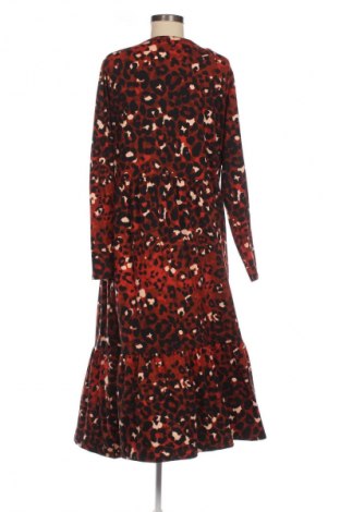 Rochie F&F, Mărime XL, Culoare Multicolor, Preț 79,99 Lei