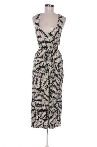 Ruha F&F, Méret XXL, Szín Sokszínű, Ár 4 889 Ft