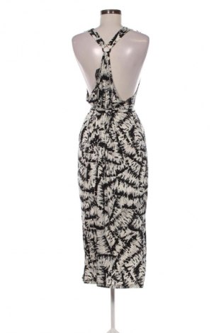 Ruha F&F, Méret XXL, Szín Sokszínű, Ár 4 889 Ft
