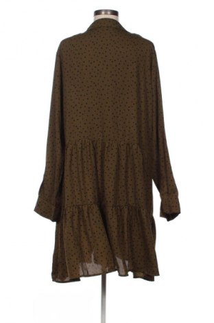 Rochie F&F, Mărime XXL, Culoare Multicolor, Preț 126,32 Lei