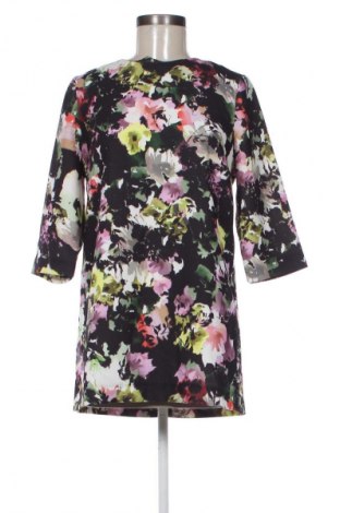 Kleid F&F, Größe M, Farbe Mehrfarbig, Preis € 14,77