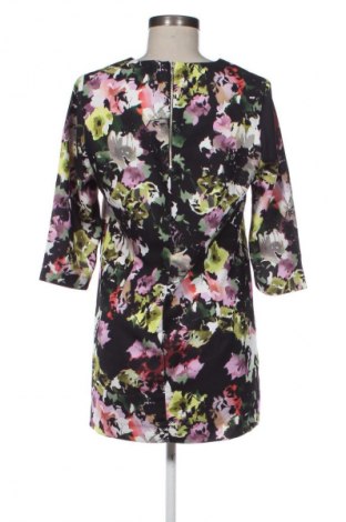 Kleid F&F, Größe M, Farbe Mehrfarbig, Preis € 14,77