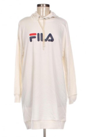 Kleid FILA, Größe S, Farbe Weiß, Preis € 107,99