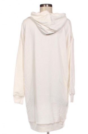 Kleid FILA, Größe S, Farbe Weiß, Preis € 107,99