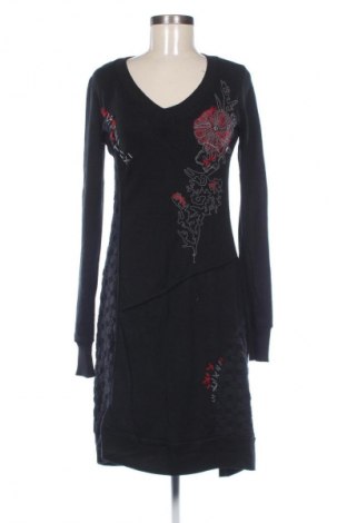 Kleid FRIME, Größe S, Farbe Mehrfarbig, Preis 24,48 €