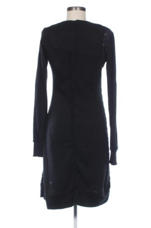 Kleid FRIME, Größe S, Farbe Mehrfarbig, Preis 24,48 €