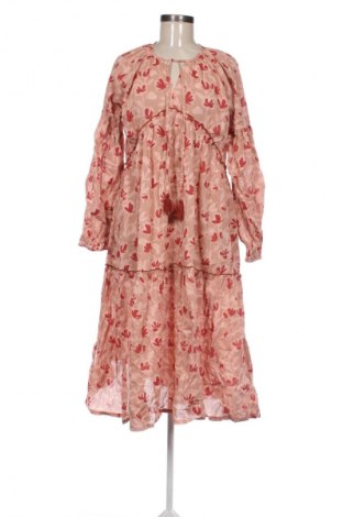 Rochie Fabienne Chapot, Mărime M, Culoare Multicolor, Preț 342,00 Lei