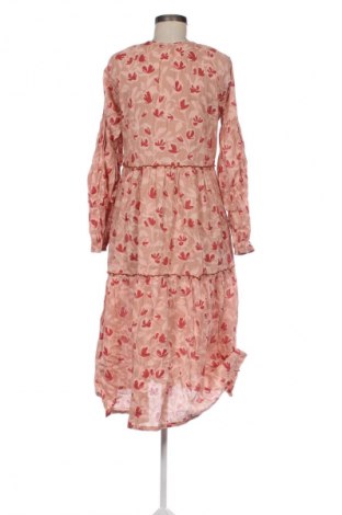 Rochie Fabienne Chapot, Mărime M, Culoare Multicolor, Preț 342,00 Lei