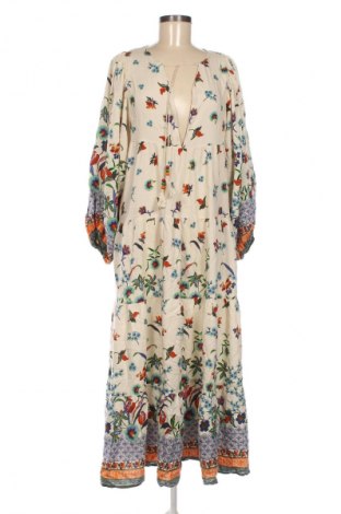 Rochie Fame, Mărime M, Culoare Multicolor, Preț 80,13 Lei
