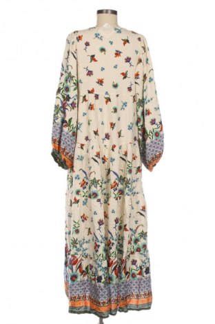 Rochie Fame, Mărime M, Culoare Multicolor, Preț 80,13 Lei