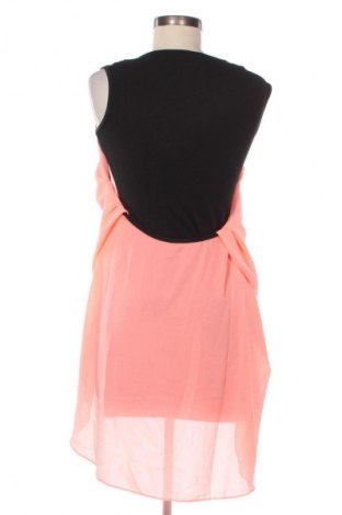 Šaty  Fashion, Veľkosť S, Farba Viacfarebná, Cena  25,95 €