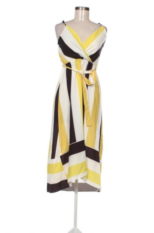 Kleid Fashion, Größe M, Farbe Mehrfarbig, Preis 55,24 €