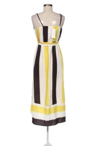 Kleid Fashion, Größe M, Farbe Mehrfarbig, Preis 55,24 €