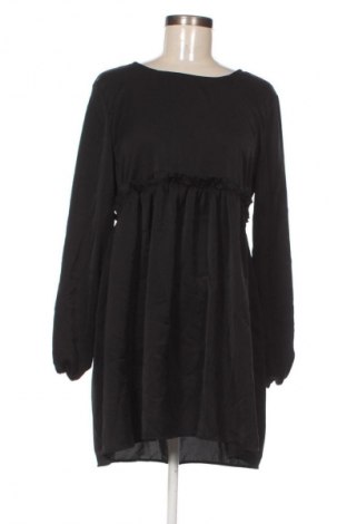 Šaty  Fashion, Velikost S, Barva Černá, Cena  319,00 Kč