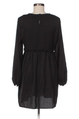 Šaty  Fashion, Velikost S, Barva Černá, Cena  319,00 Kč