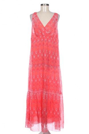 Šaty  Fashion Safari, Velikost XL, Barva Vícebarevné, Cena  371,00 Kč