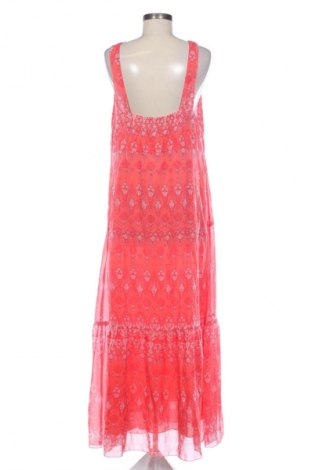 Šaty  Fashion Safari, Velikost XL, Barva Vícebarevné, Cena  371,00 Kč