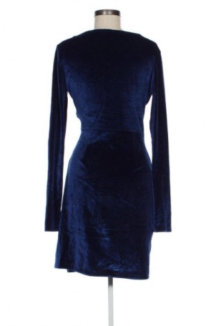 Rochie Fashion Union, Mărime M, Culoare Albastru, Preț 30,99 Lei