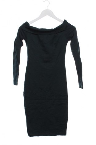 Kleid Fashion nova, Größe S, Farbe Grün, Preis € 20,99