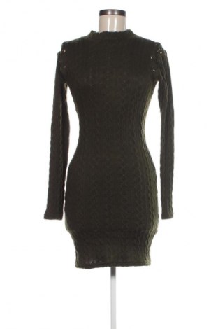 Ruha Fashion nova, Méret S, Szín Zöld, Ár 12 449 Ft