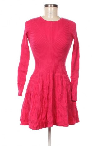 Φόρεμα Fb Sister, Μέγεθος S, Χρώμα Ρόζ , Τιμή 13,99 €