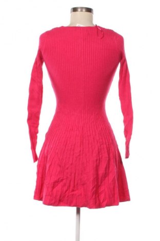 Φόρεμα Fb Sister, Μέγεθος S, Χρώμα Ρόζ , Τιμή 13,99 €
