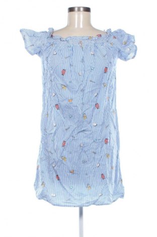 Rochie Fb Sister, Mărime M, Culoare Multicolor, Preț 77,17 Lei