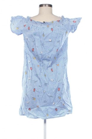 Rochie Fb Sister, Mărime M, Culoare Multicolor, Preț 77,17 Lei