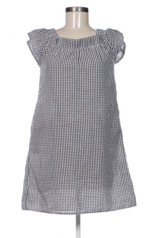 Rochie Fb Sister, Mărime S, Culoare Multicolor, Preț 76,00 Lei