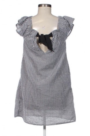 Rochie Fb Sister, Mărime S, Culoare Multicolor, Preț 76,00 Lei