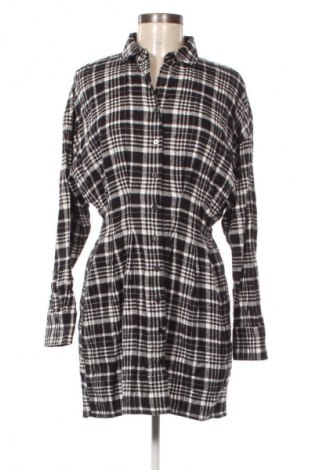 Φόρεμα Fb Sister, Μέγεθος S, Χρώμα Πολύχρωμο, Τιμή 49,99 €