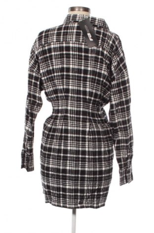Φόρεμα Fb Sister, Μέγεθος S, Χρώμα Πολύχρωμο, Τιμή 49,99 €