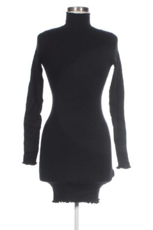 Rochie Fb Sister, Mărime M, Culoare Negru, Preț 103,99 Lei