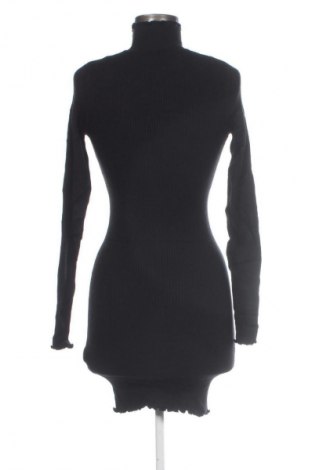 Rochie Fb Sister, Mărime M, Culoare Negru, Preț 103,99 Lei