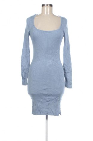 Rochie Fb Sister, Mărime XL, Culoare Albastru, Preț 40,99 Lei