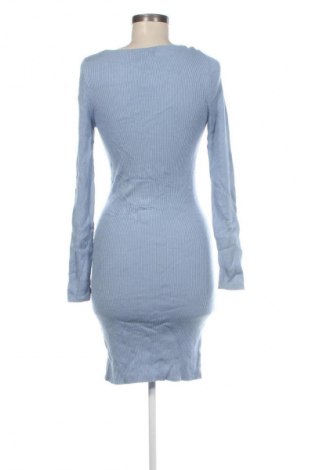 Rochie Fb Sister, Mărime XL, Culoare Albastru, Preț 40,99 Lei