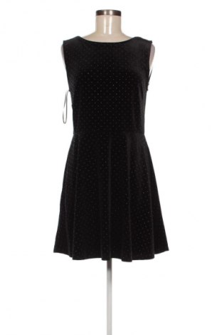 Kleid Fb Sister, Größe L, Farbe Mehrfarbig, Preis 13,99 €