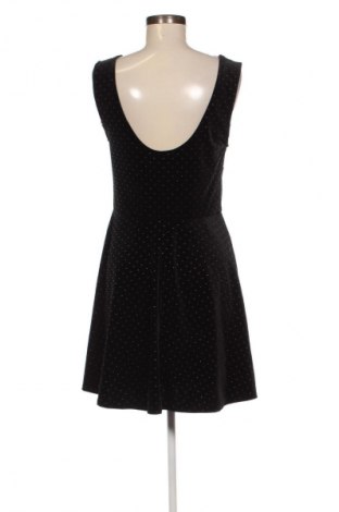 Kleid Fb Sister, Größe L, Farbe Mehrfarbig, Preis 13,99 €