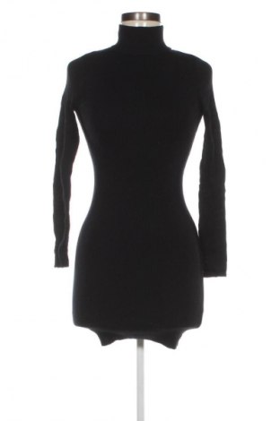 Rochie Fb Sister, Mărime S, Culoare Negru, Preț 40,99 Lei