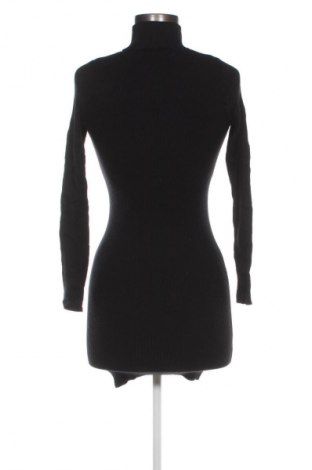 Rochie Fb Sister, Mărime S, Culoare Negru, Preț 40,99 Lei