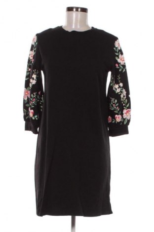 Kleid Fb Sister, Größe XS, Farbe Mehrfarbig, Preis 14,83 €