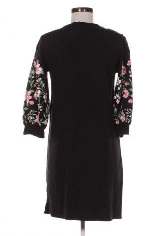 Kleid Fb Sister, Größe XS, Farbe Mehrfarbig, Preis 14,83 €