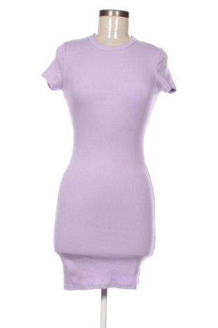 Φόρεμα Fb Sister, Μέγεθος XS, Χρώμα Βιολετί, Τιμή 14,77 €