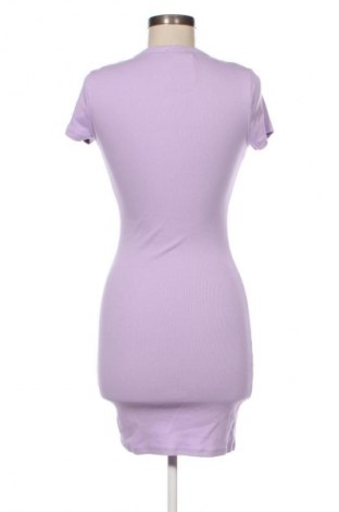 Φόρεμα Fb Sister, Μέγεθος XS, Χρώμα Βιολετί, Τιμή 14,77 €