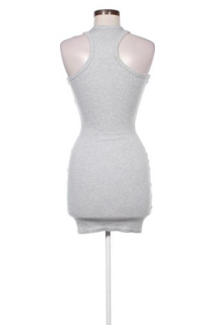 Kleid Fb Sister, Größe S, Farbe Grau, Preis € 14,77