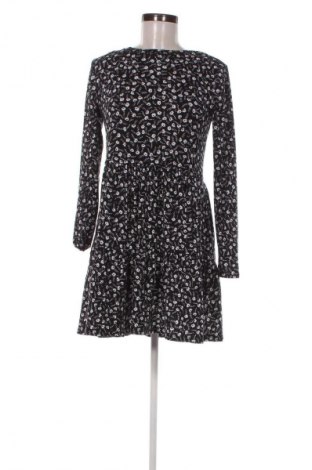 Rochie Fb Sister, Mărime S, Culoare Multicolor, Preț 100,99 Lei