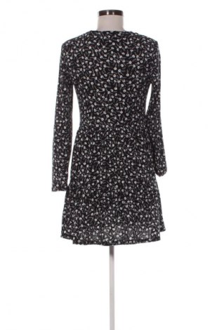 Rochie Fb Sister, Mărime S, Culoare Multicolor, Preț 100,99 Lei