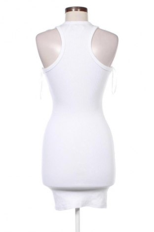 Šaty  Fb Sister, Veľkosť M, Farba Biela, Cena  14,77 €