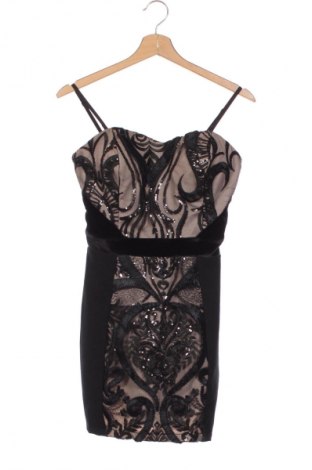 Rochie Fervente, Mărime M, Culoare Negru, Preț 152,63 Lei